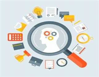 5 Best Open Source Android Apps to Help Boost your Development Skills