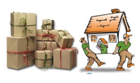 Classic Movers UAE - Providing the best Office Shifting Services in Dubai