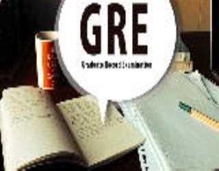 Success assured GRE coaching in Hyderabad