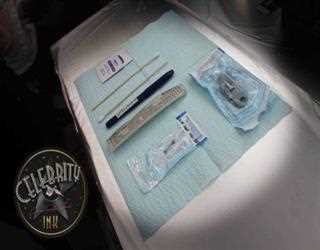 Want an Ear Piercing? Ten Types of Earrings You Can Choose