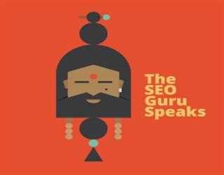 Stop Dreaming Start Action