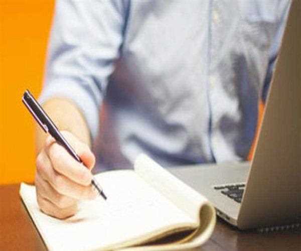 The Quickest Way To Write a Quality Dissertations