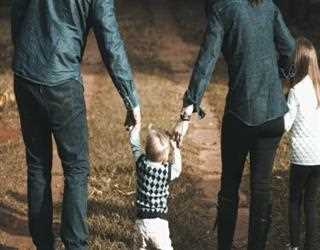 Keeping Your Children Safe This Summer