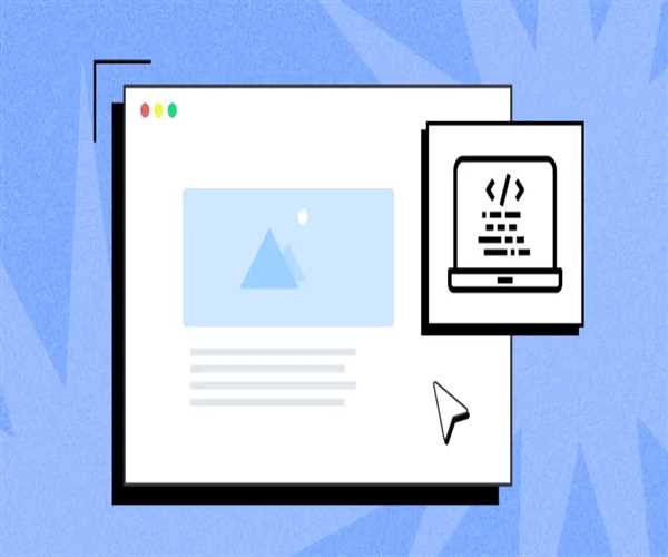Block Scope Vs. Function Scope: Implications For Code Maintainability
