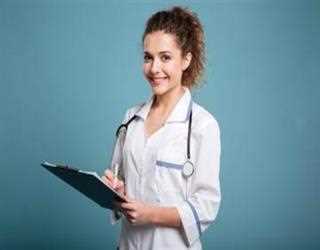 How Nursing Students Can Cope Up With Stress?
