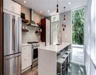 LLG Contracting Overview