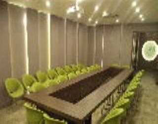 3 tips to choose the right seminar space for your meet