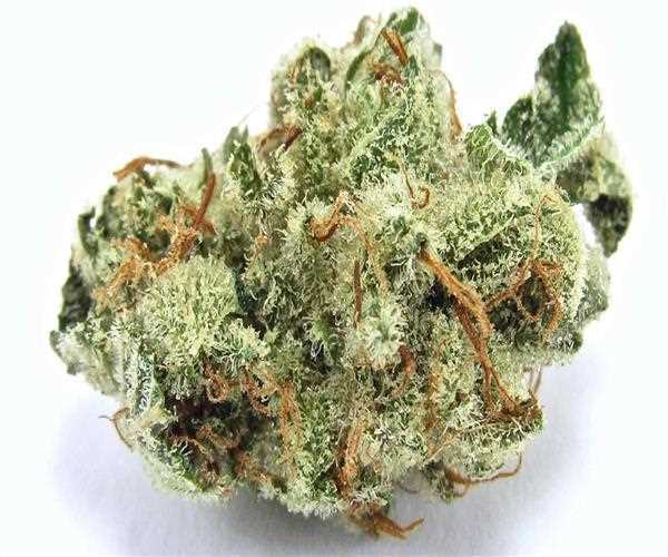 Cannabis Derived Terpenes For Sale