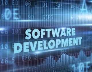 6 Tips for Successful Custom Software Development