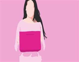 Are You Thinking Of Donations For A Cancer Research Charity In Uk?