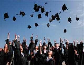 What should you choose after completing under graduation: MBA or ACCA?