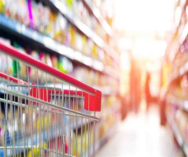 5 Key Things to Know About Studying Culinary Arts