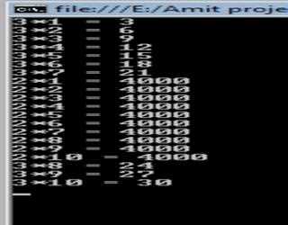 Multithreading in c#
