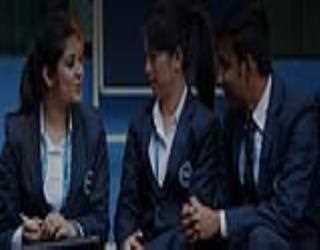 MBA And Different Options Available For This Degree