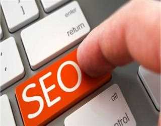 5 Golden tips for a higher ranking in Google