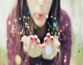 Staying Positive’ Isn’t Worthy Guidance for Chronically Ill Persons. Here’s why