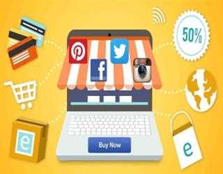 6 Easy Ways to Drive Sales on Social Media
