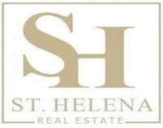 Purchasing Wine Country Real Estate During the Off-Season