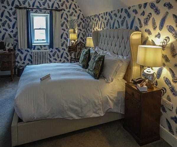 Get Sleepwell Mattress For Sound Sleep