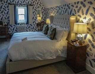 Get Sleepwell Mattress For Sound Sleep