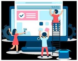 What Qualities Differentiates AGood Web Designing Company From Others