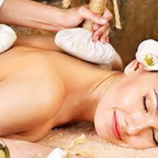 How To Perform Prostate Massage London