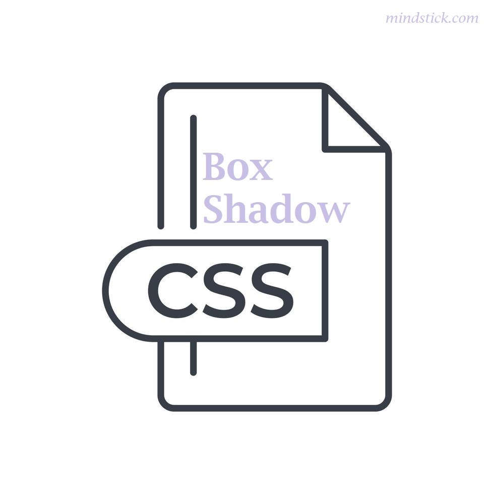 CSS Properties Explained: backdrop-filter, box-reflect, box-shadow, box-sizing, and caption-side