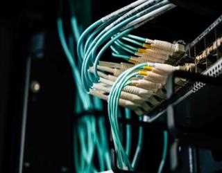 Guidelines for Proper Fiber Optic Cable Installation