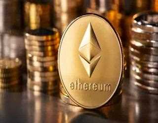 Is Ethereum Worth Investing in 2021?