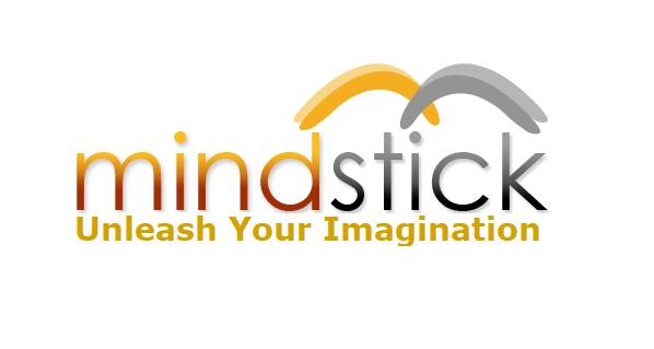 WHAT ARE THE BENEFICIAL WAYS TO PROMOTE OUR PAGE ON MINDSTICK?
