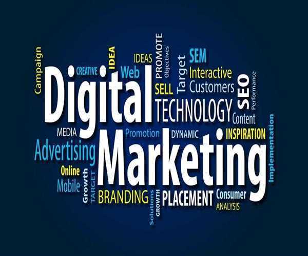 The Merits of Hiring Expert Digital Marketing Services