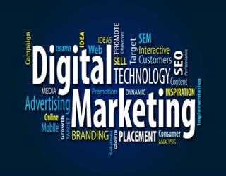 The Merits of Hiring Expert Digital Marketing Services