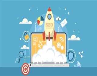 10 Questions to Ask Before Selecting an SEO company