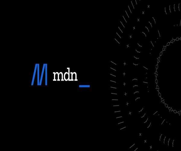 10 Tech Websites To Solve Coding Errors Mindstick