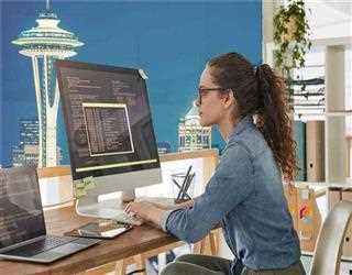 10 Tech Websites To Solve Coding Errors