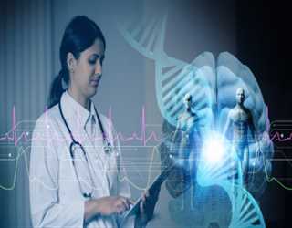 Mayo launches an AI startup program