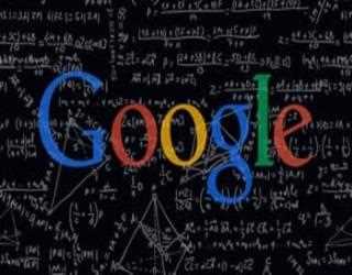 What is Google Payday algorithm?