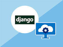 Django For Beginners: Setting Up Your First Project image