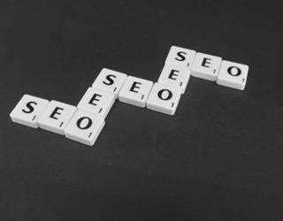 6 Common Objections to SEO and How to Crush Them