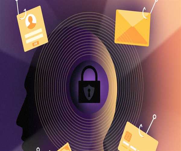 Detecting Fraud with Machine Learning: Insights and Techniques