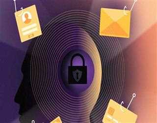 Detecting Fraud with Machine Learning: Insights and Techniques