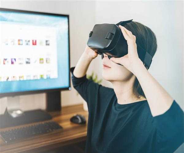 Things to Keep in Mind to Become an AR and VR Developer