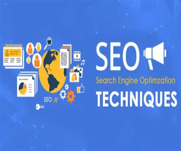 15 SEO Tips to Get on the First Page of Google