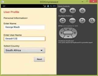 Go back previous activity without Reloading or Refreshing activity in Android