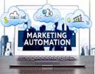 4 Ways To Leverage Automation For Marketing Success