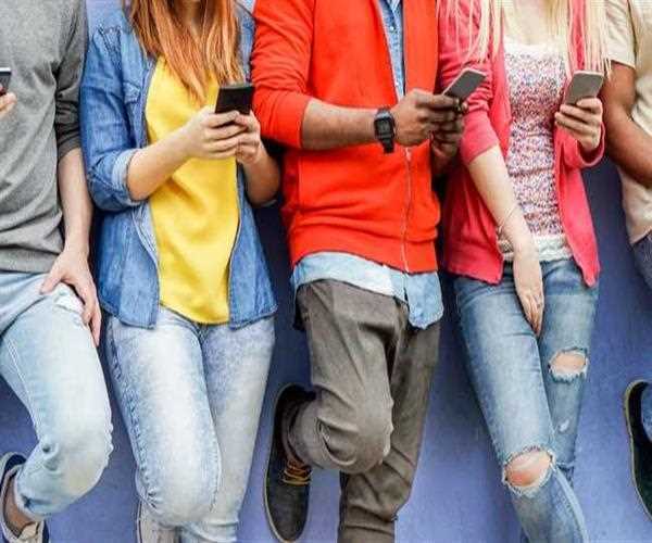 Finding Swedens billigaste mobilabonnemang med obegränsad surf