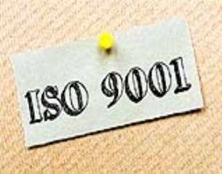 All you need to know about ISO 9001 certification in Oman