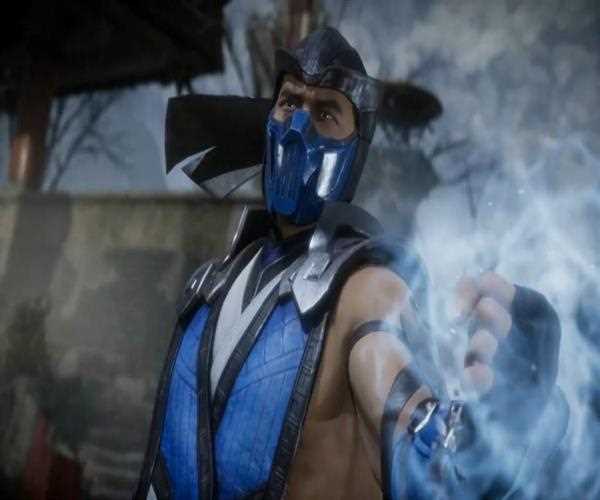 mortal-kombat-11-secrets-that-no-one-else-knows-about