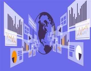 Real-Time Big Data Analytics