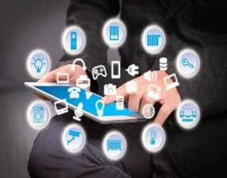 BestHomeSupplies.com Review